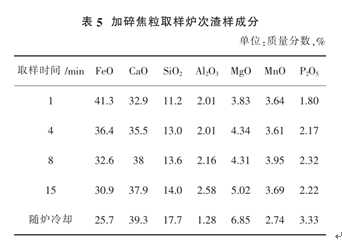 1595063552690953.png image.png