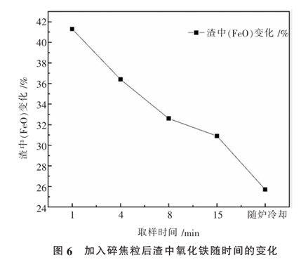 1595063568312742.png image.png