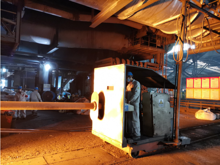 1595496477355408.png image.png