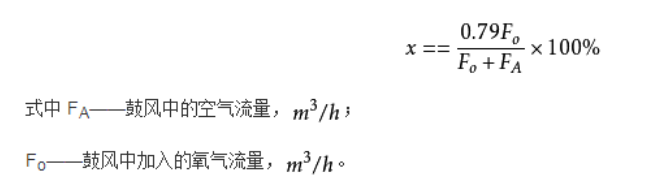 1605667244361908.png image.png