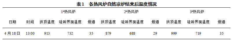 1606443460564435.png image.png