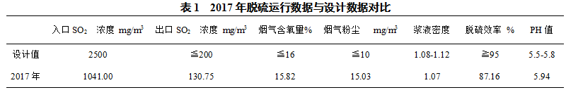 1606445293602131.png image.png