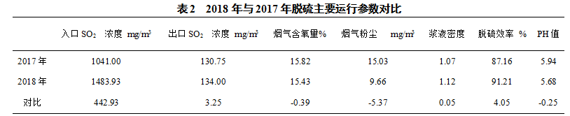 1606445312417889.png image.png