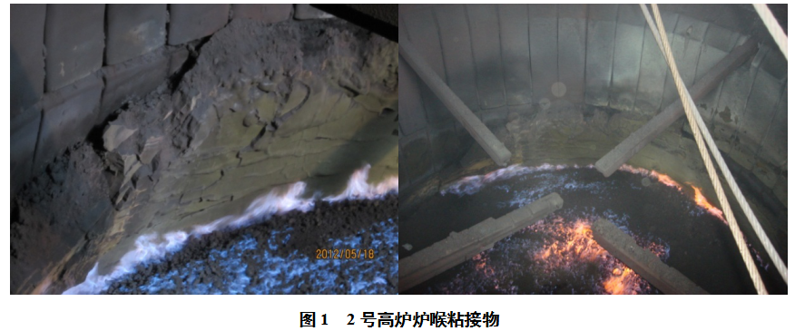 1607387852179278.png image.png