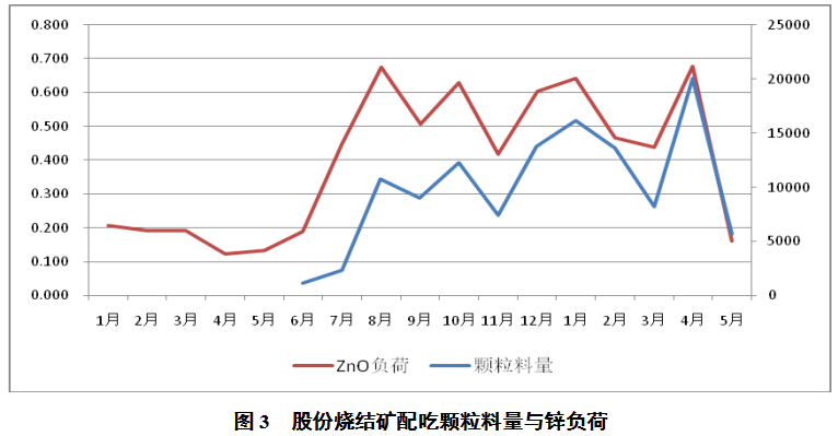 1607387954296568.png image.png