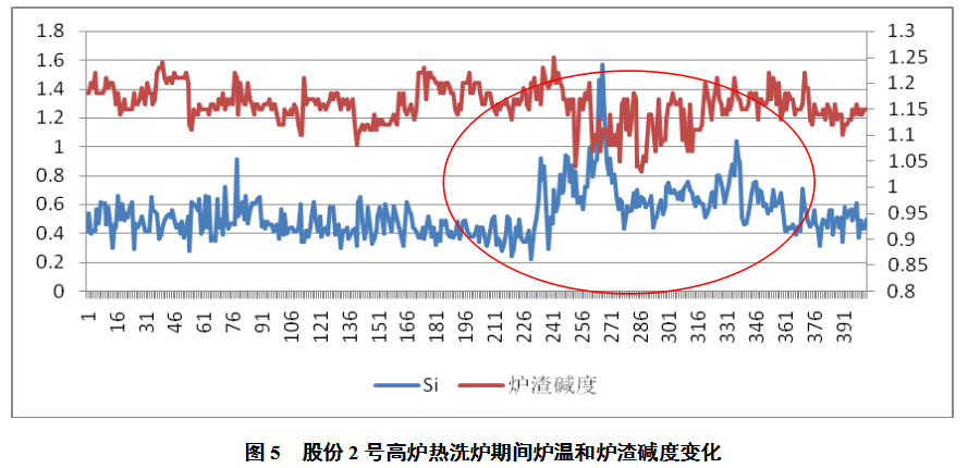 1607388026638741.png image.png