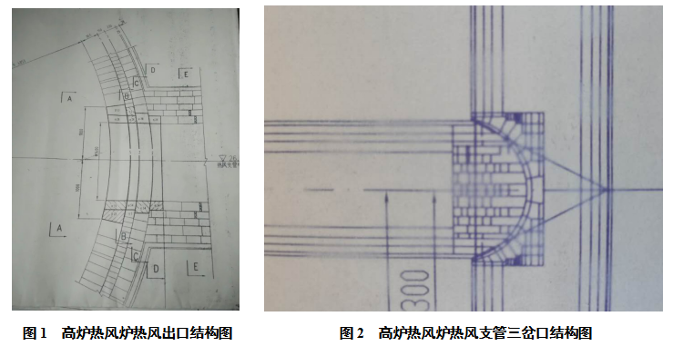 1609115370134916.png image.png