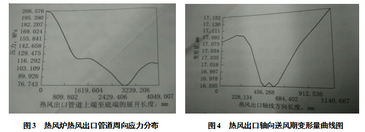 1609115398495180.png image.png