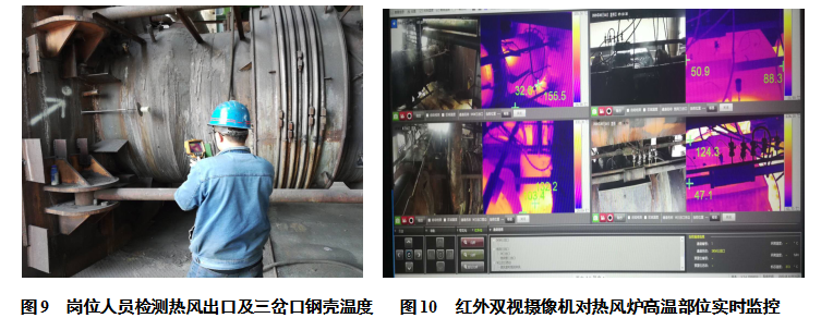 1609115465612100.png image.png