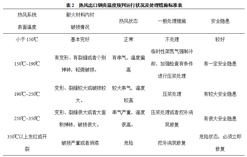 1609115491930274.png image.png