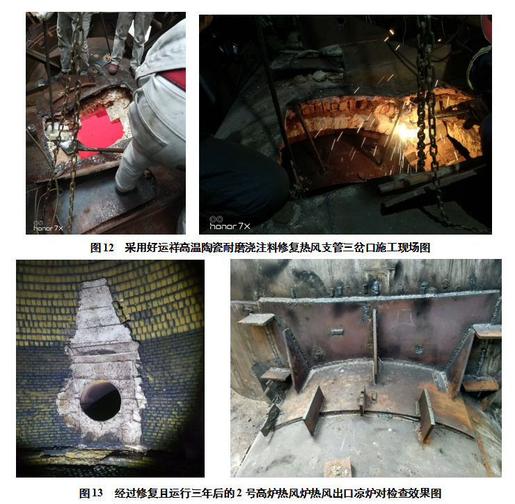 1609115587952784.png image.png