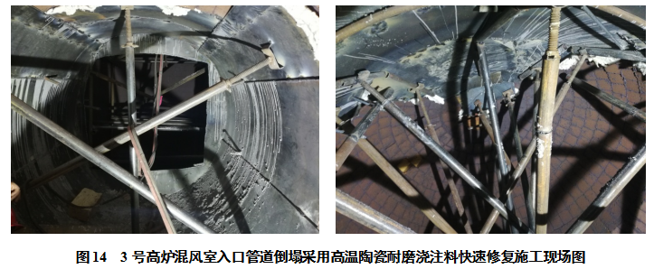 1609115620147542.png image.png