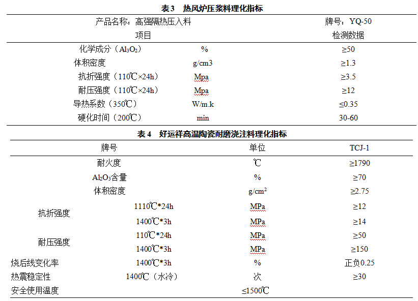 1609115692329714.png image.png