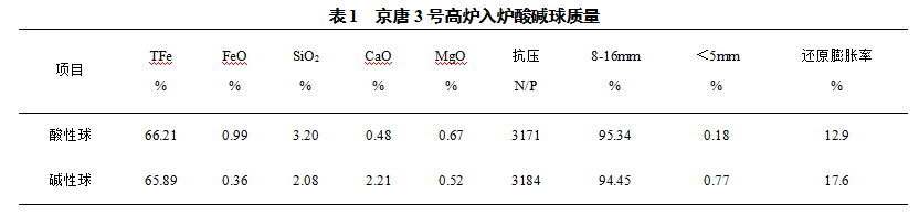 1609634635884853.png image.png