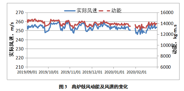 1609634707927549.png image.png