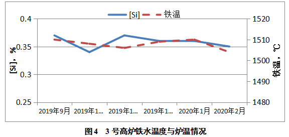 1609634732164611.png image.png