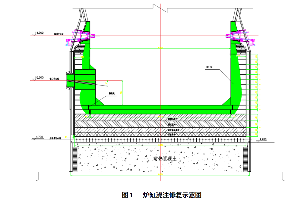 1610585027554725.png image.png