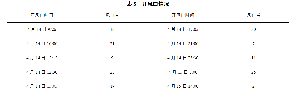 1610585174216853.png image.png