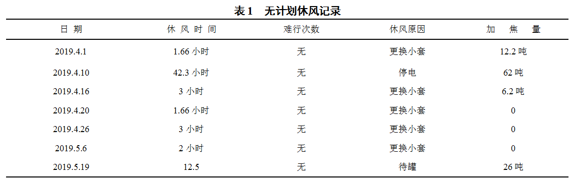 1610585401398219.png image.png