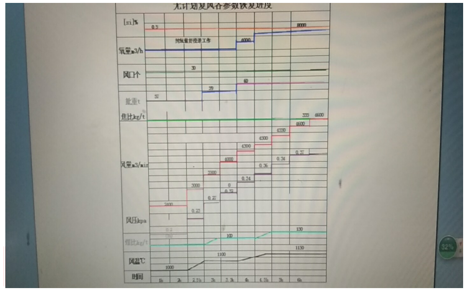 1610585476244669.png image.png