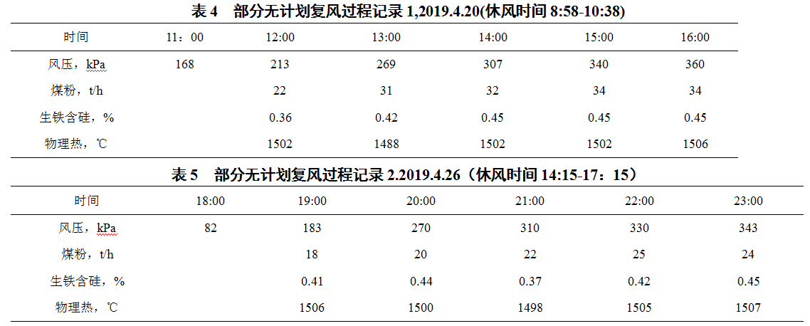 1610585490710862.png image.png