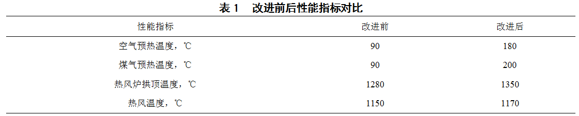 1610931862102505.png image.png