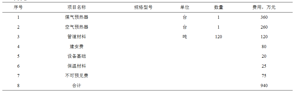 1610931893551830.png image.png