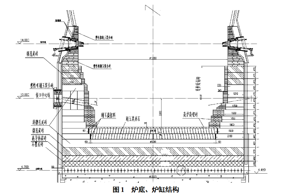 1610932547632207.png image.png