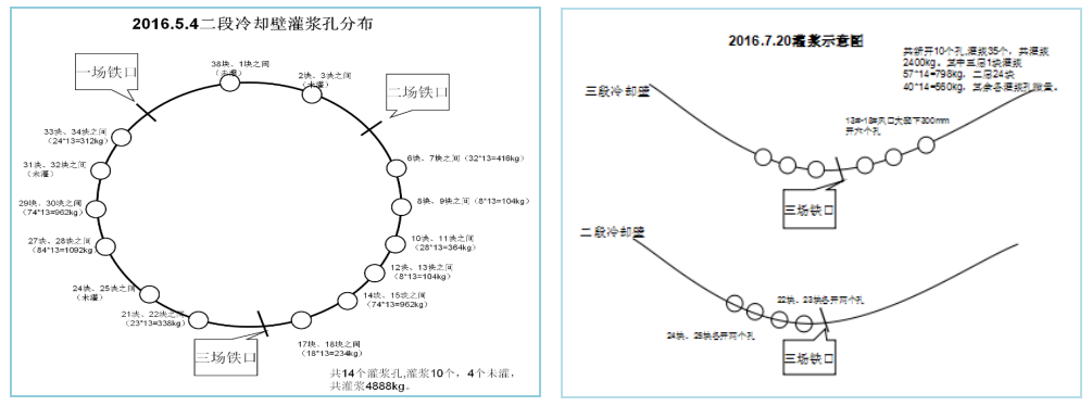 1610934884751708.png image.png