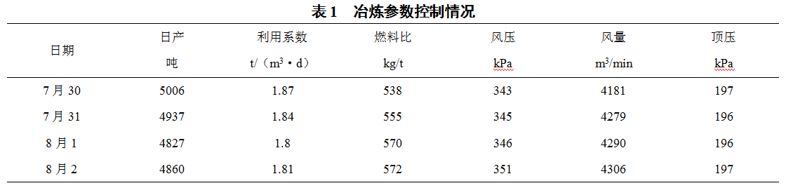 1610934913177008.png image.png