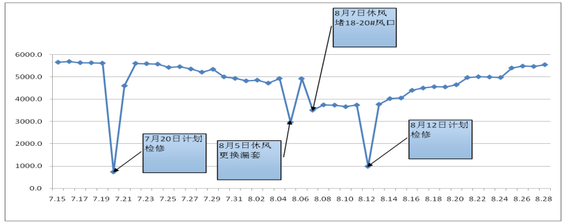 1610934972872624.png image.png