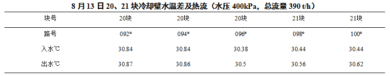 1610935046490909.png image.png