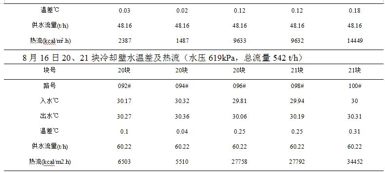 1610935060993319.png image.png