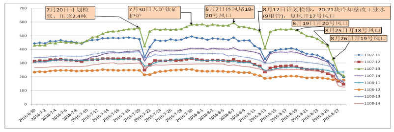 1610935079923446.png image.png