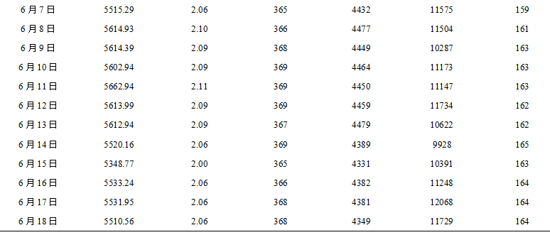 1610935315191810.png image.png