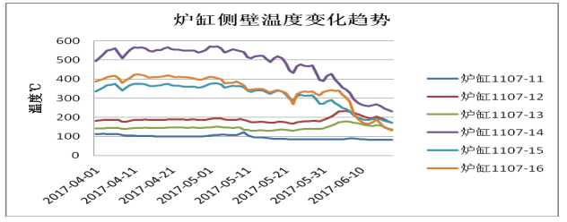 1610935351348530.png image.png