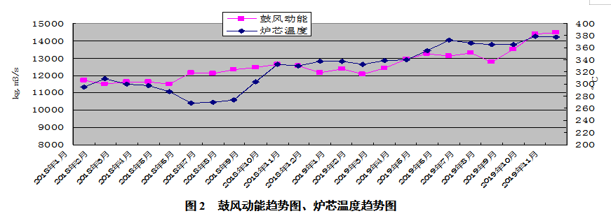 1614817566974198.png image.png