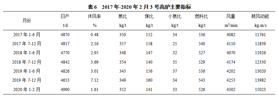 1614817645698403.png image.png