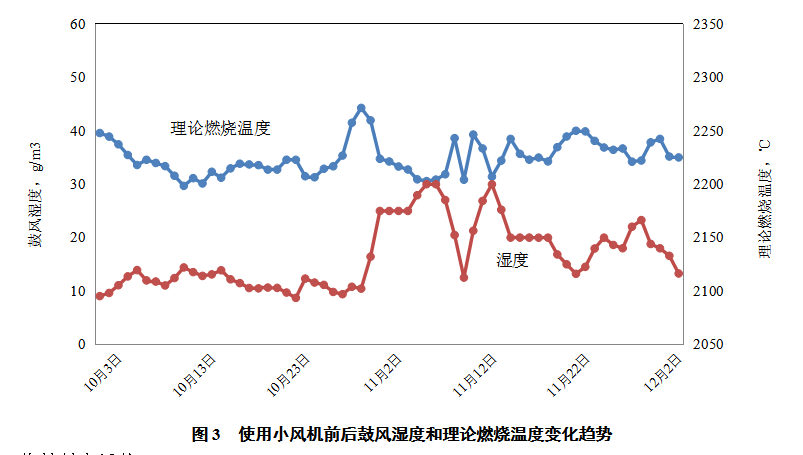 1614818402935314.png image.png