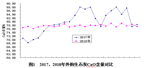 1615324253515060.png image.png