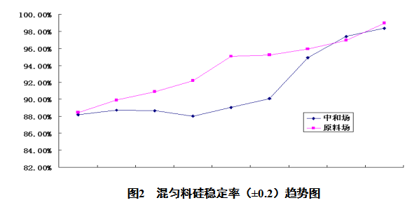 1615324293195989.png image.png