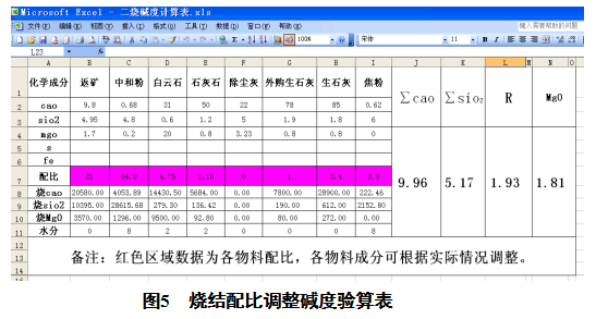 1615324330343483.png image.png