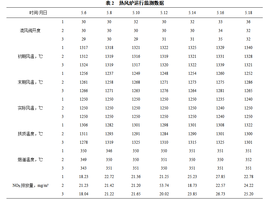 1615324805998383.png image.png