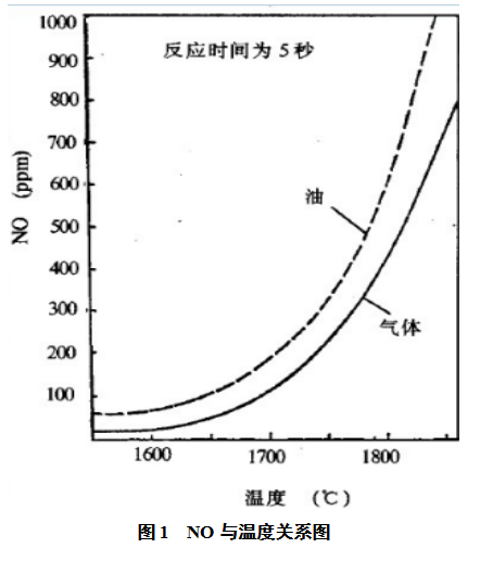 1615324845102320.png image.png