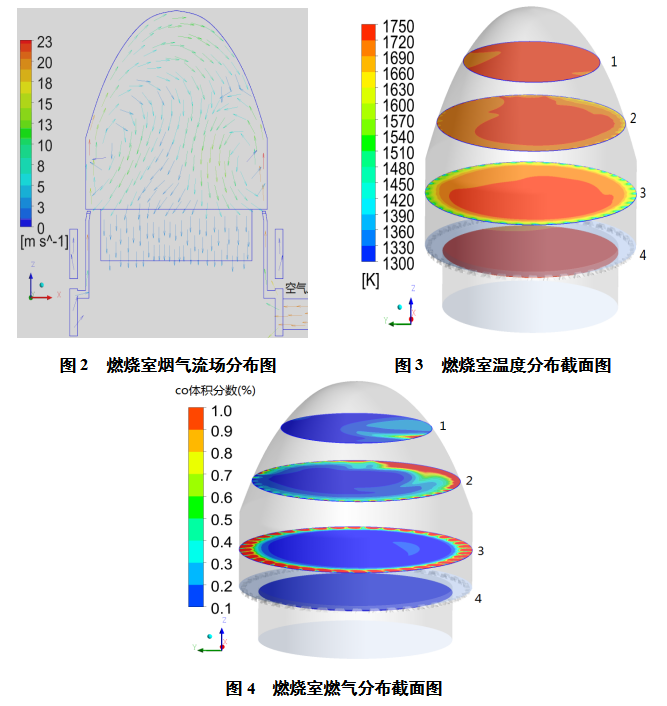 1615324927563732.png image.png