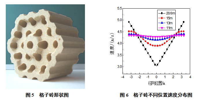 1615324952340725.png image.png