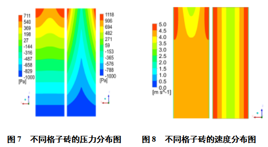 1615324963350880.png image.png