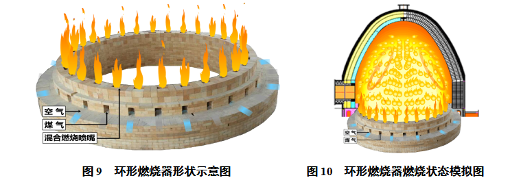 1615324980431881.png image.png