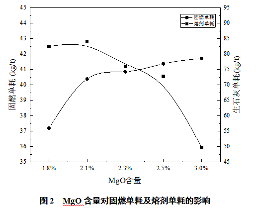 1615325175972082.png image.png