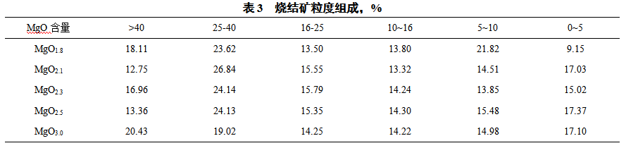 1615325210775001.png image.png